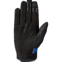 Syncline Bike Glove