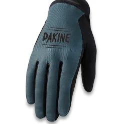 Syncline Bike Glove