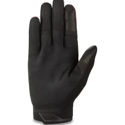 Syncline Bike Glove
