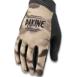 Syncline Bike Glove