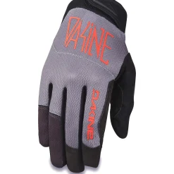 Syncline Bike Glove