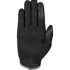 Syncline Bike Glove