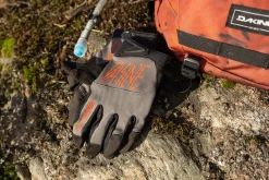 Syncline Bike Glove
