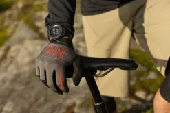 Syncline Bike Glove