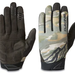 Syncline Bike Glove