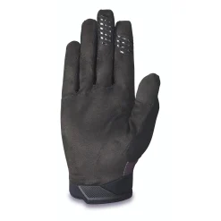Syncline Bike Glove