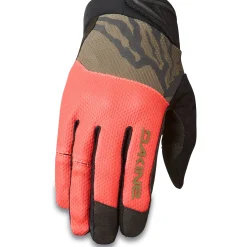 Syncline Bike Glove