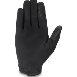Syncline Bike Glove