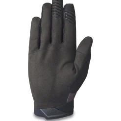 Syncline Bike Glove