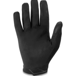 Syncline Bike Glove