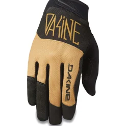 Syncline Bike Glove