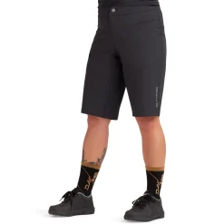 Syncline 13" Bike Short