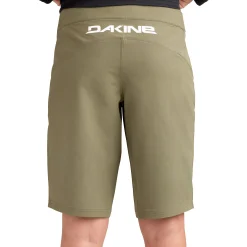 Syncline 13