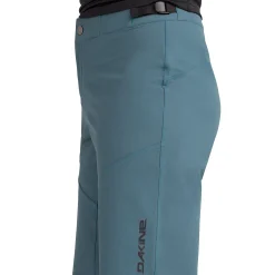 Syncline 13