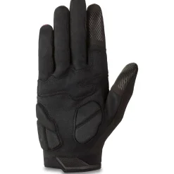 Syncline Gel Bike Glove