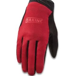 Syncline Gel Bike Glove