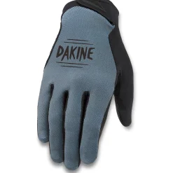 Syncline Gel Bike Glove