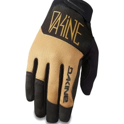 Syncline Gel Bike Glove