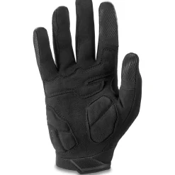 Syncline Gel Bike Glove