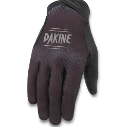 Syncline Gel Bike Glove