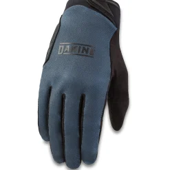 Syncline Gel Bike Glove