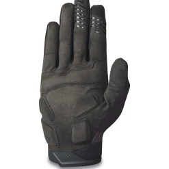 Syncline Gel Bike Glove