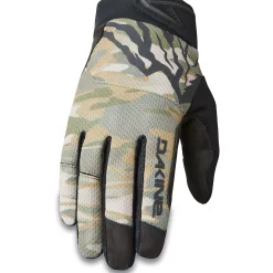 Syncline Gel Bike Glove