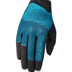 Syncline Gel Glove