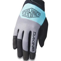 Syncline Gel Glove