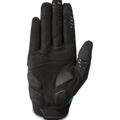 Syncline Gel Glove