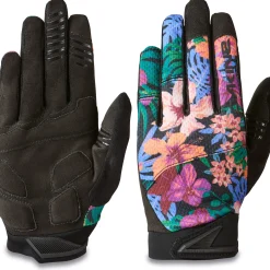 Syncline Gel Glove