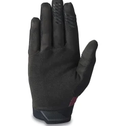 Syncline Gel Glove
