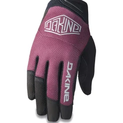 Syncline Gel Glove