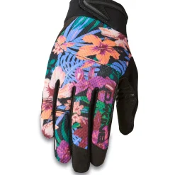 Syncline Gel Glove