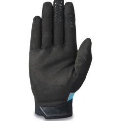Syncline Gel Glove