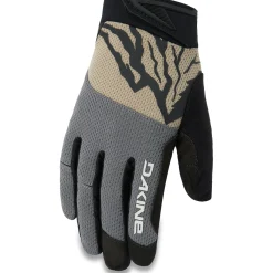Syncline Gel Gloves - Castlerock
