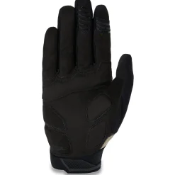 Syncline Gel Gloves - Castlerock