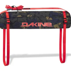 Tailgate Surf Pad