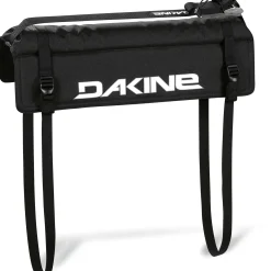Tailgate Surf Pad