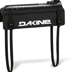 Tailgate Surf Pad