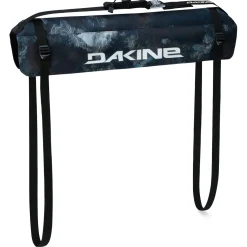 Tailgate Surf Pad - Sub Topo