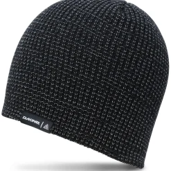 Tall Boy Beanie X NST