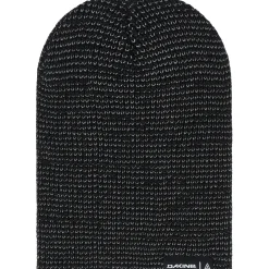 Tall Boy Beanie X NST
