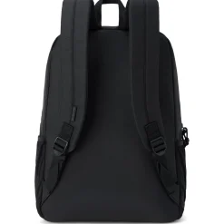 Tardy Slip Backpack 25L - Black