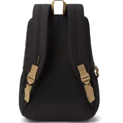 Tardy Slip Backpack 25L - Black Onyx