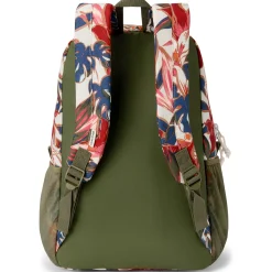 Tardy Slip Backpack 25L - Light Stargazer