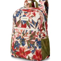 Tardy Slip Backpack 25L - Light Stargazer