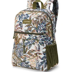 Tardy Slip Backpack 25L - Oasis