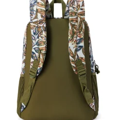 Tardy Slip Backpack 25L - Oasis