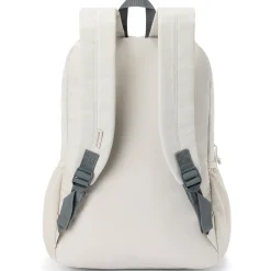 Tardy Slip Backpack 25L - Silver Lining